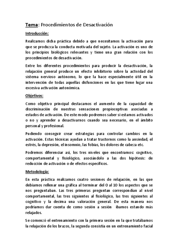 Miniatura del documento Practica-proc-desactivacion.pdf