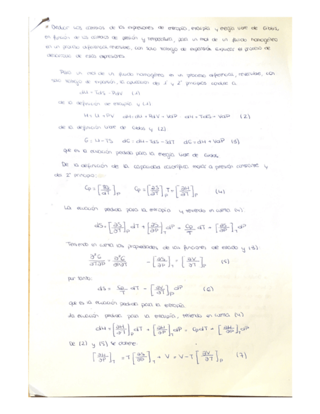 Miniatura del documento teoria-termodinamica.pdf