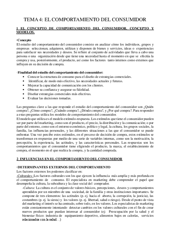 Miniatura del documento tema4imk.pdf