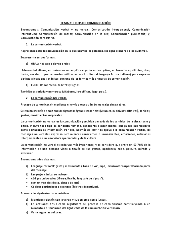 Miniatura del documento tema-3.pdf