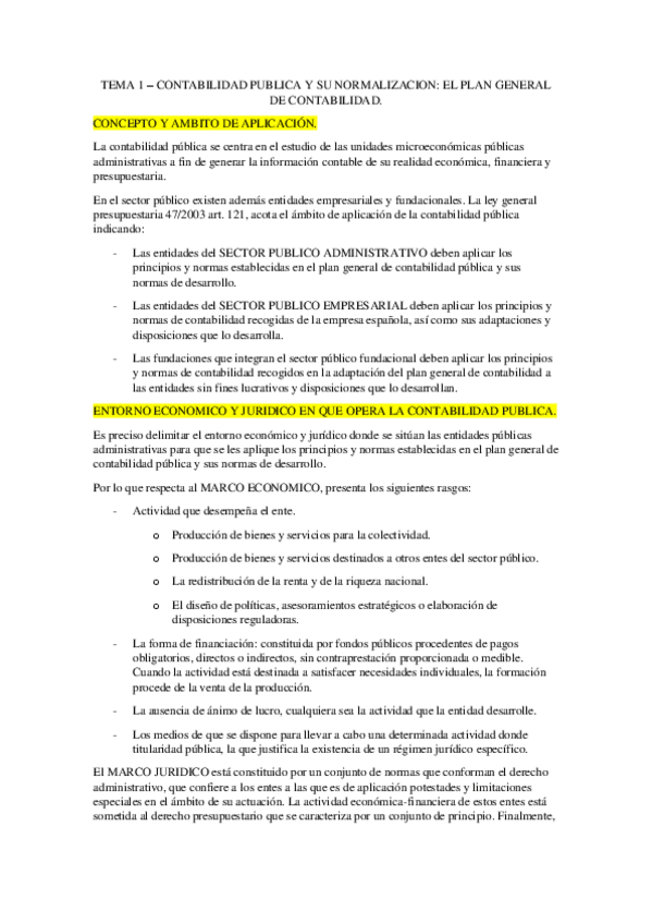 Miniatura del documento CONTABILIDAD-PRIMER-PARCIAL.pdf