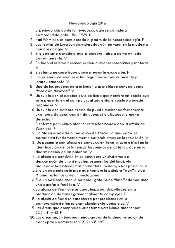 Miniatura del documento Examen Neuropsicología.pdf