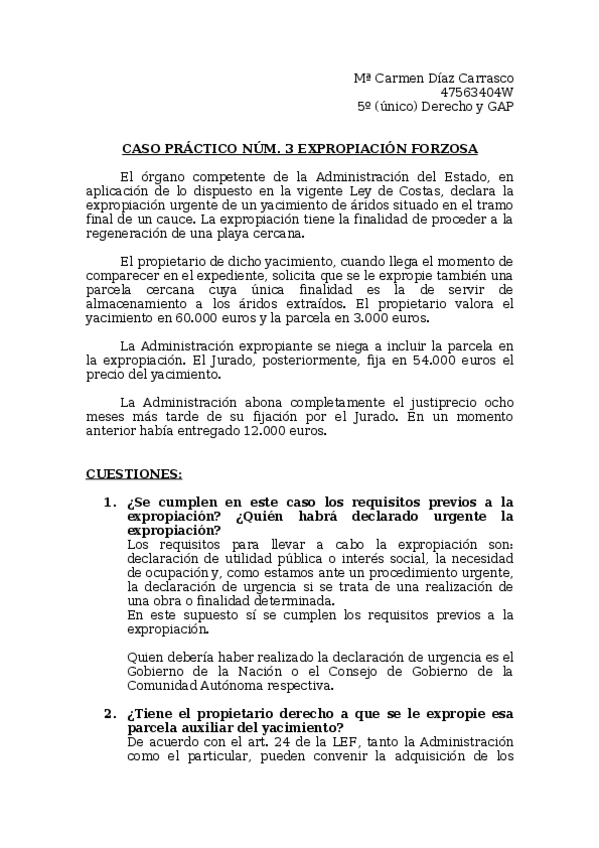 Miniatura del documento Practica-3.docx