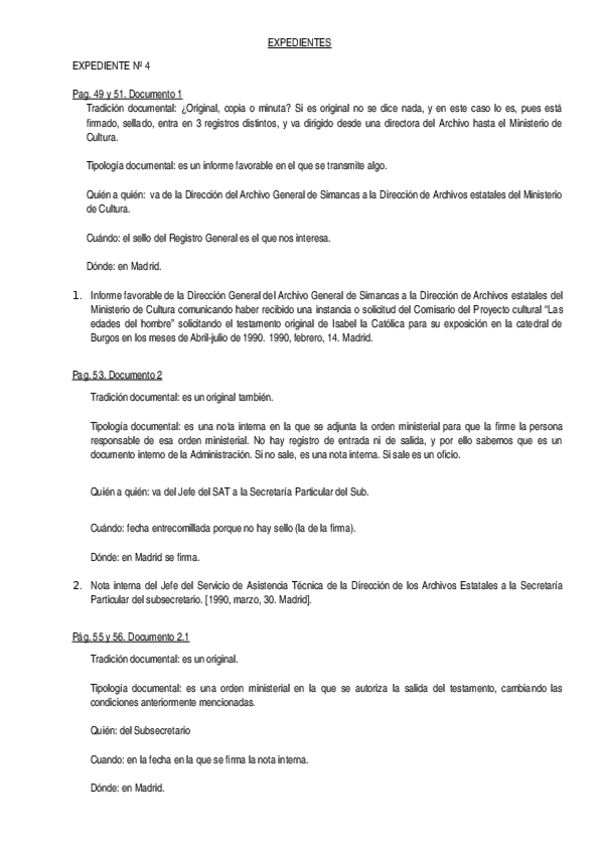 Miniatura del documento EXPEDIENTES-EXAM.docx