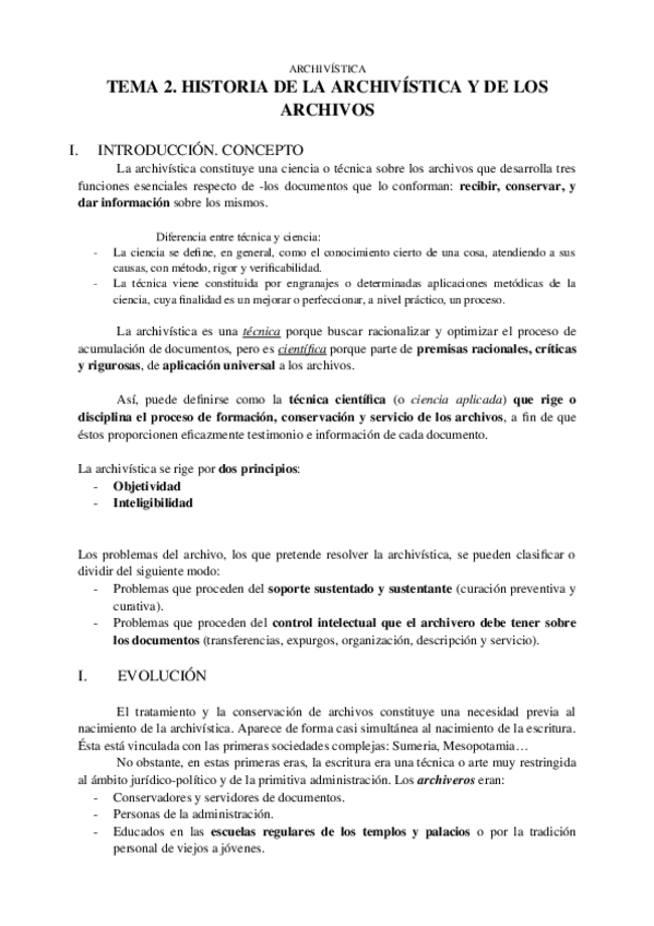 Miniatura del documento APUNTES-LIMPIOS.docx