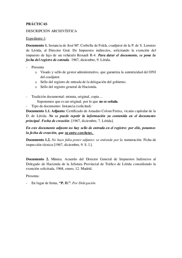 Miniatura del documento PRACTICAS-ARCHIVISTICA.docx