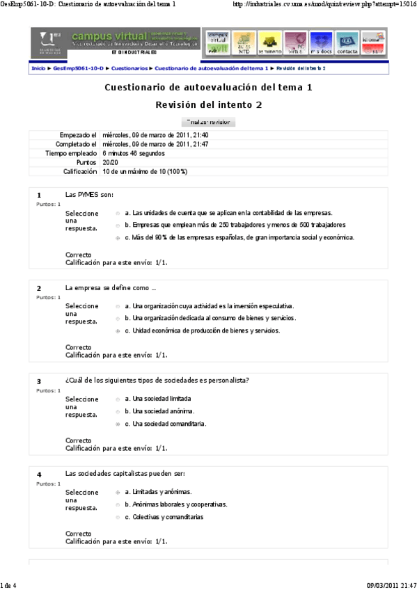 Miniatura del documento 1.pdf