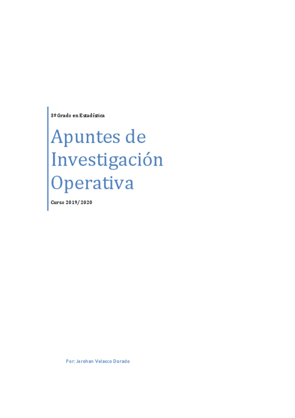 Miniatura del documento Tema-1-Algoritmos-de-Ramificacion-y-Acotacion.pdf