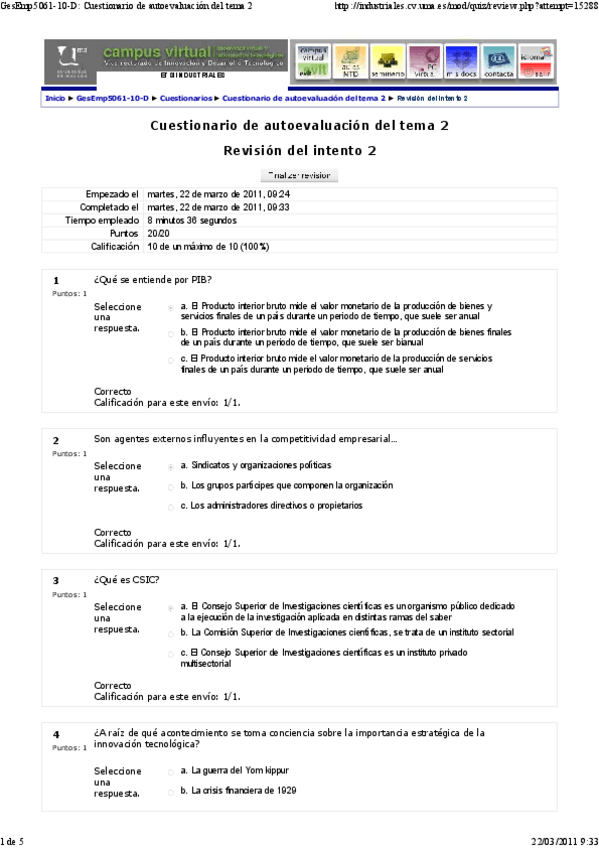 Miniatura del documento 2.pdf