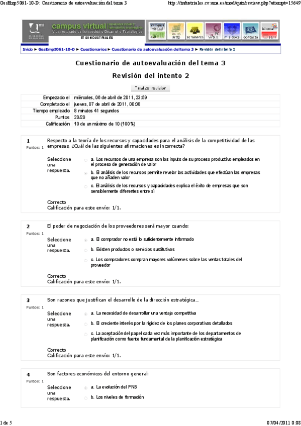 Miniatura del documento 3.pdf