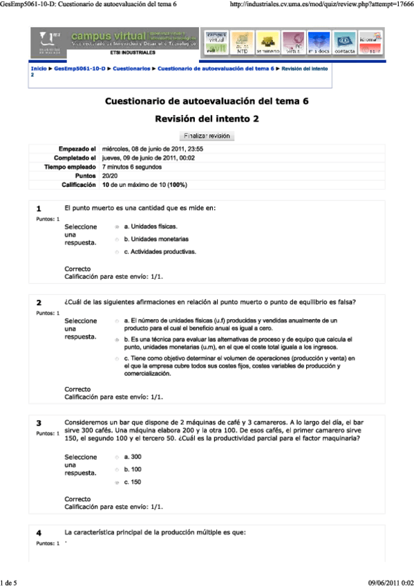 Miniatura del documento 6.pdf