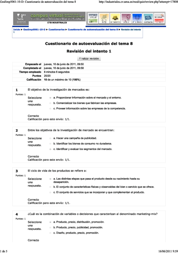 Miniatura del documento 8.pdf