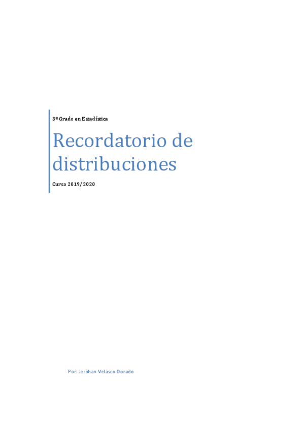 Miniatura del documento Recordatorio-de-distribuciones-a-usar.pdf
