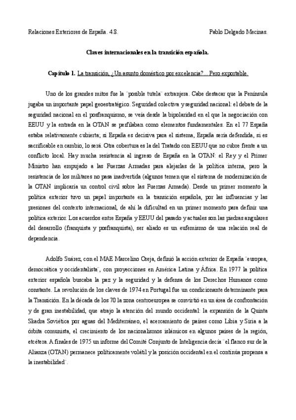 Miniatura del documento CLAVES-INTERNACIONALES-EN-LA-TRANSICION-ESPANOLA.pdf