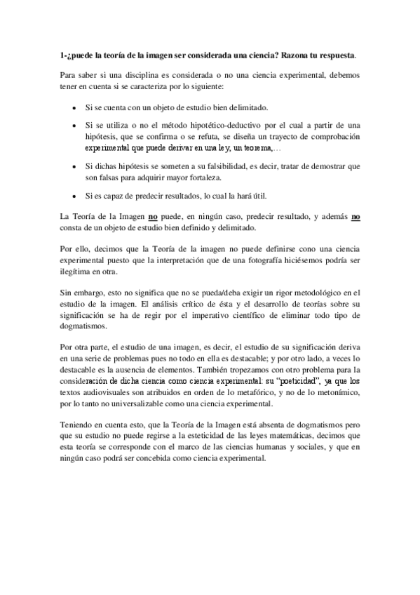 Miniatura del documento preguntas-teoria-de-la-imagen.pdf