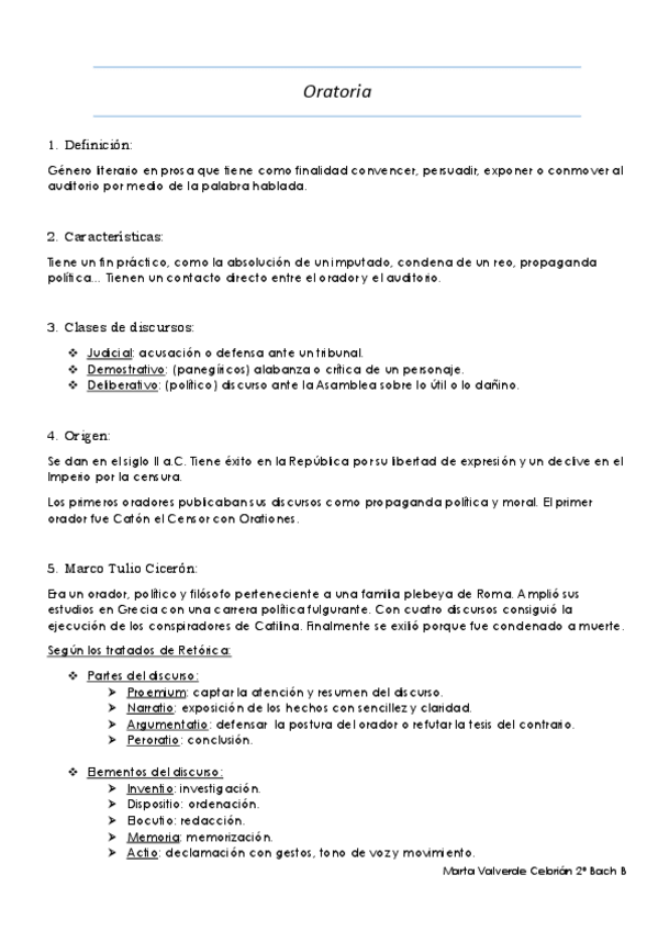 Miniatura del documento Oratoria.pdf