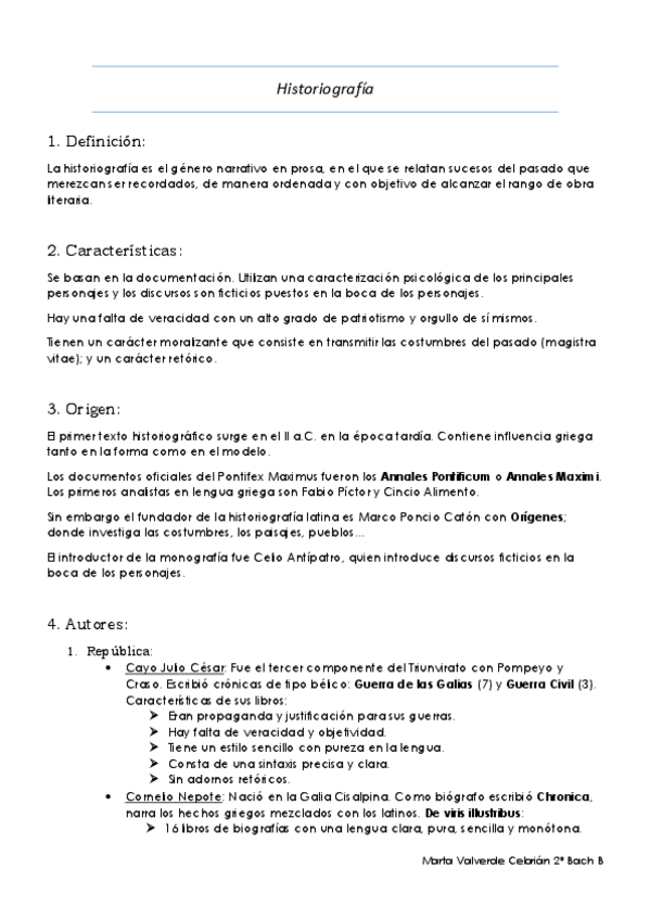 Miniatura del documento Historiografia.pdf