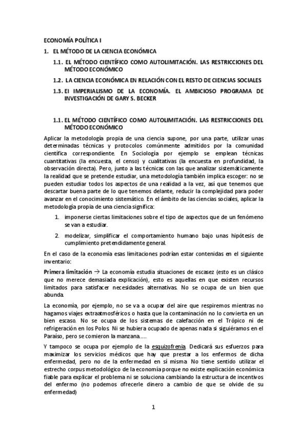 Miniatura del documento Economia-Politica-1.pdf