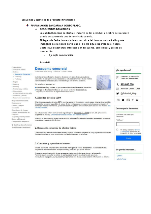 Miniatura del documento Ejemplos-de-productos-financieros.pdf