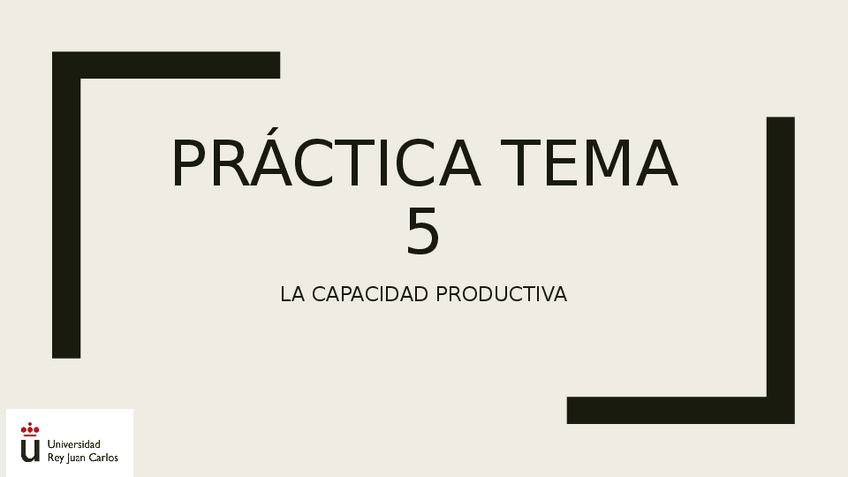 Miniatura del documento Practica-tema-5.pptx