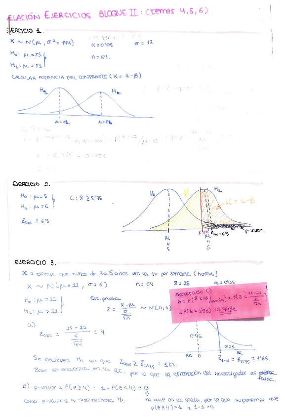 Miniatura del documento Ejercicios-resueltos-Bloque-II.pdf