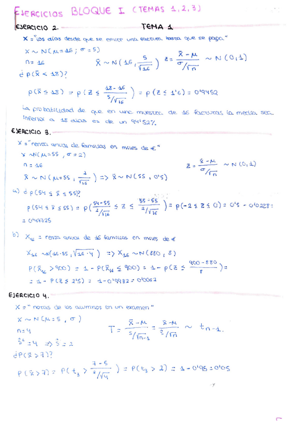 Miniatura del documento Ejercicios-Resueltos-Bloque-I.pdf