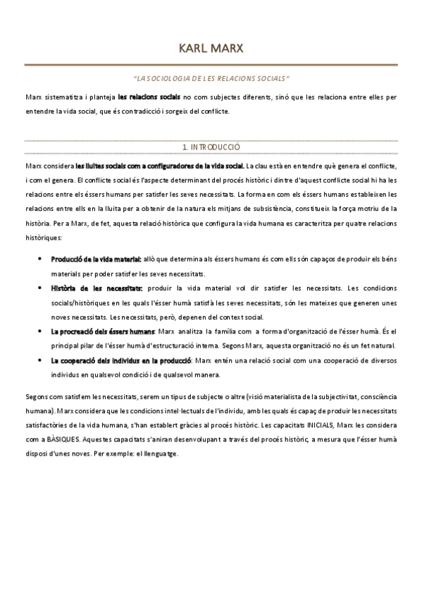 Miniatura del documento MARX.pdf
