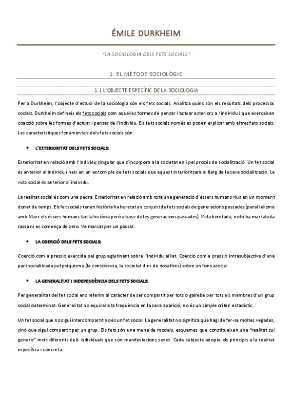 Miniatura del documento DURKHEIM.pdf