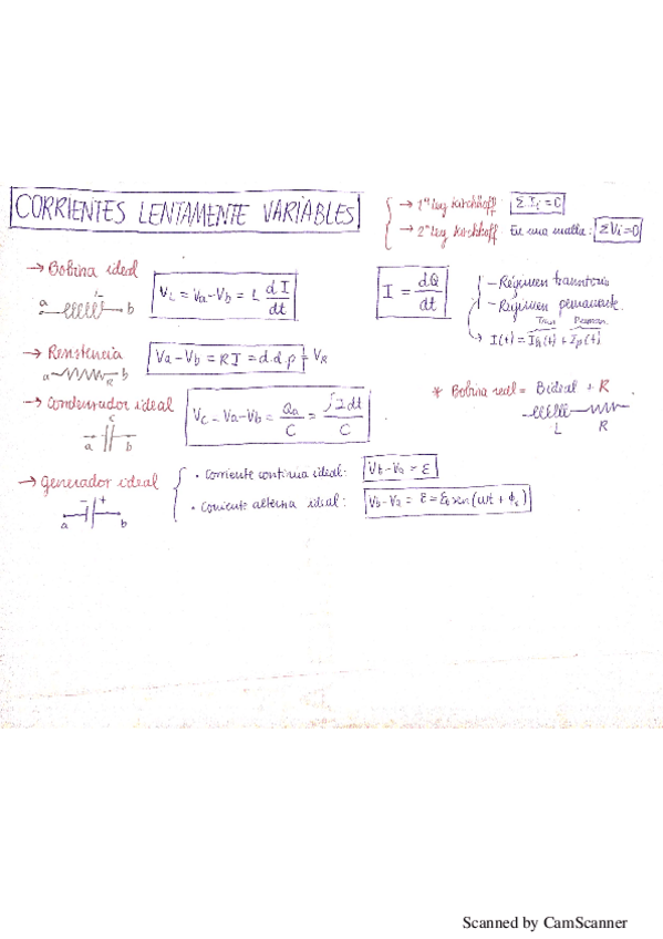 Miniatura del documento NuevoDocumento-2019-10-14-15.pdf