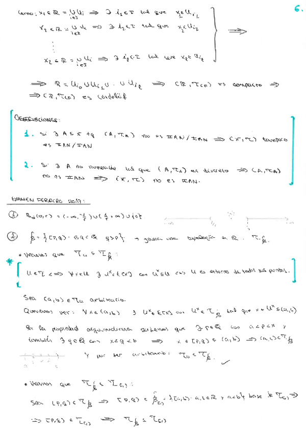 Miniatura del documento Examenes-Topologia.pdf