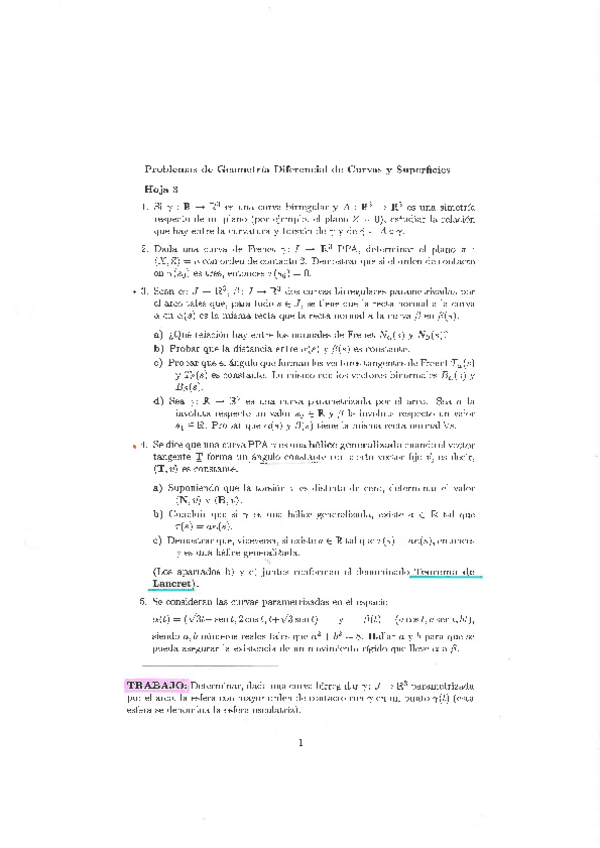 Miniatura del documento PROBLEMAS-GEOMETRIA-DIFERENCIA-DE-CURVAS-Y-SUPERFICIES-HOJA-3.pdf
