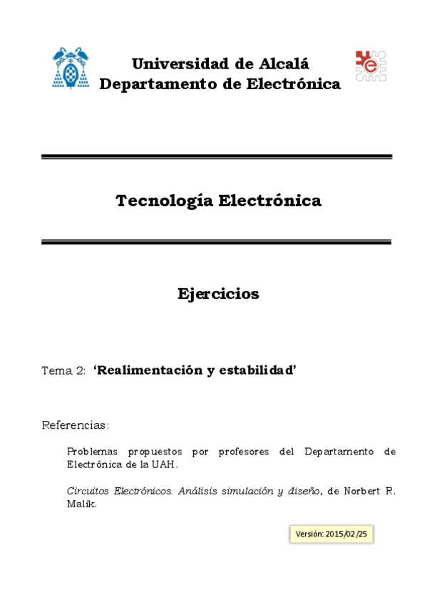 Miniatura del documento Ejercicios-Realimentacion.pdf