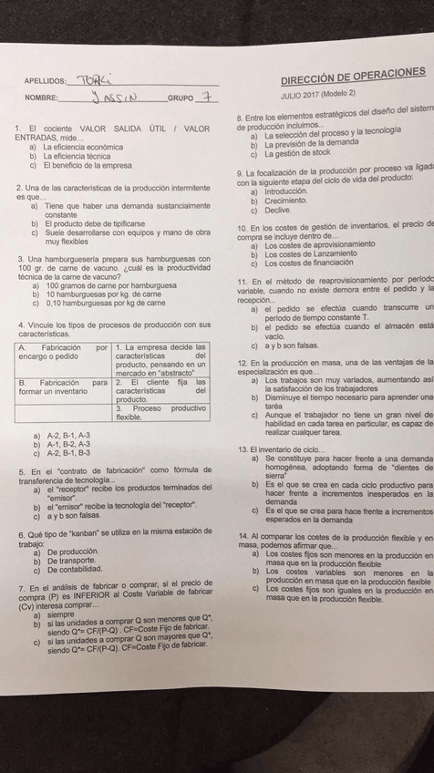 Miniatura del documento PHOTO-2019-06-14-11-33-29.jpg