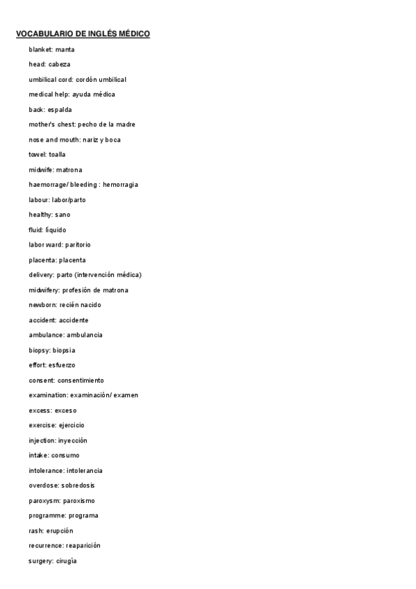 Miniatura del documento VOCABULARIO-IMPORTANTE.pdf