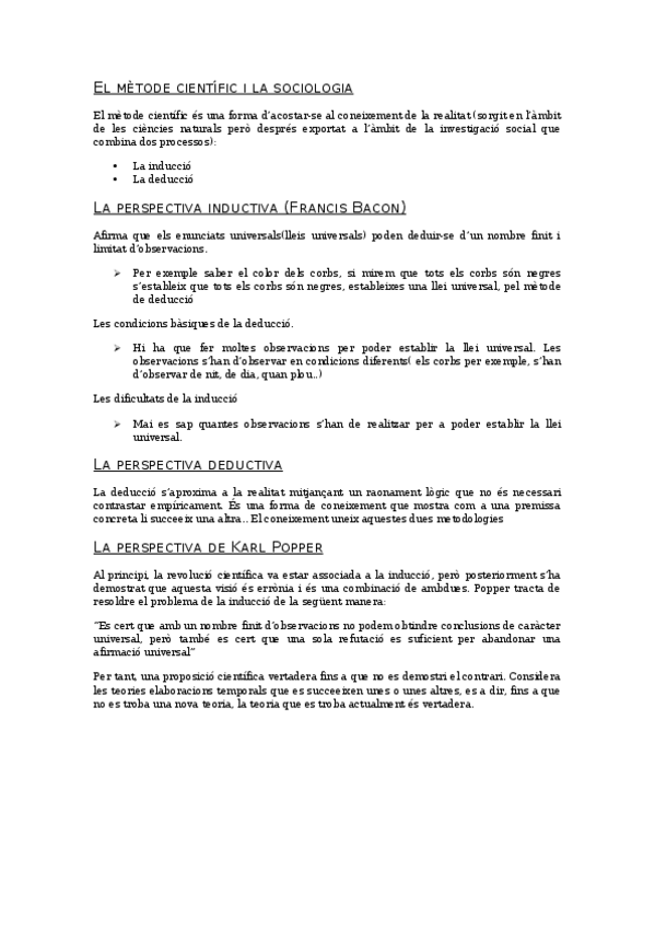 Miniatura del documento TEMARIO-SOCIOLOGIA.docx