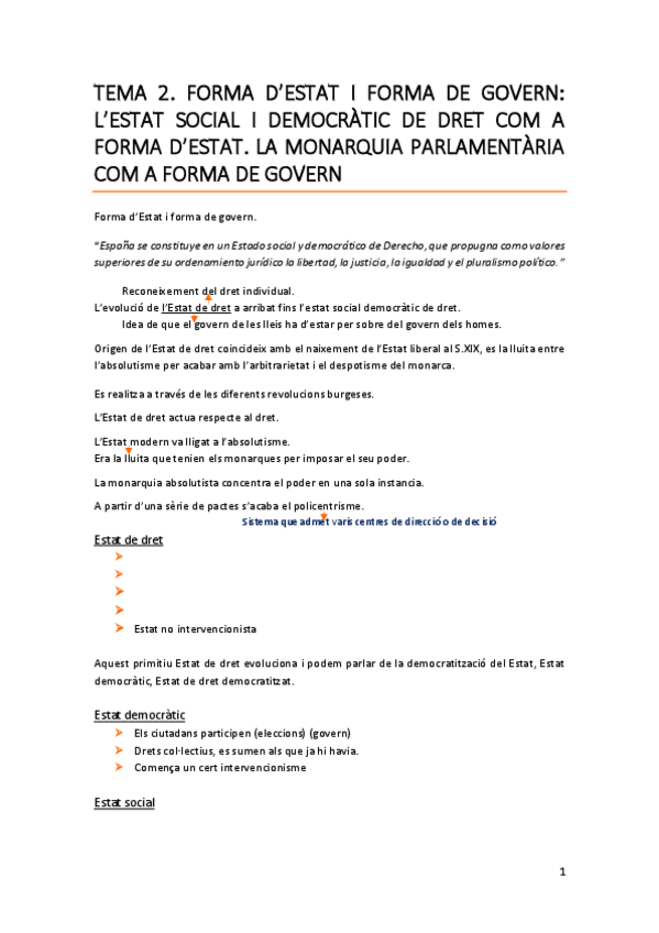 Miniatura del documento Tema-2.pdf