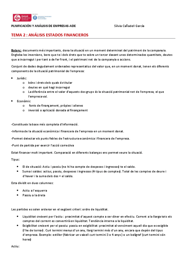 Miniatura del documento Tema-2-Teoria-20181226-105151-UTC.pdf