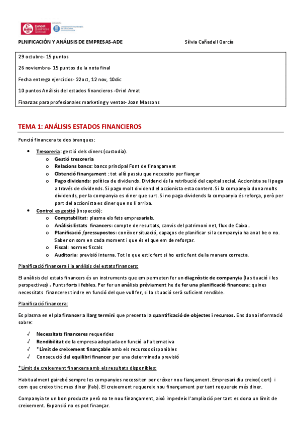 Miniatura del documento Tema-1-Teoria-20181226-105151-UTC.pdf