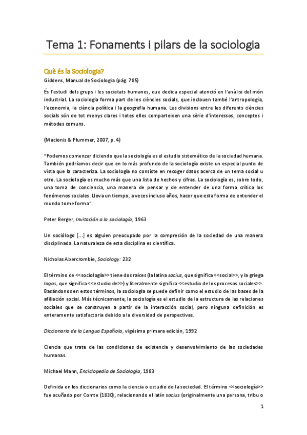 Miniatura del documento Tema-1-2.pdf