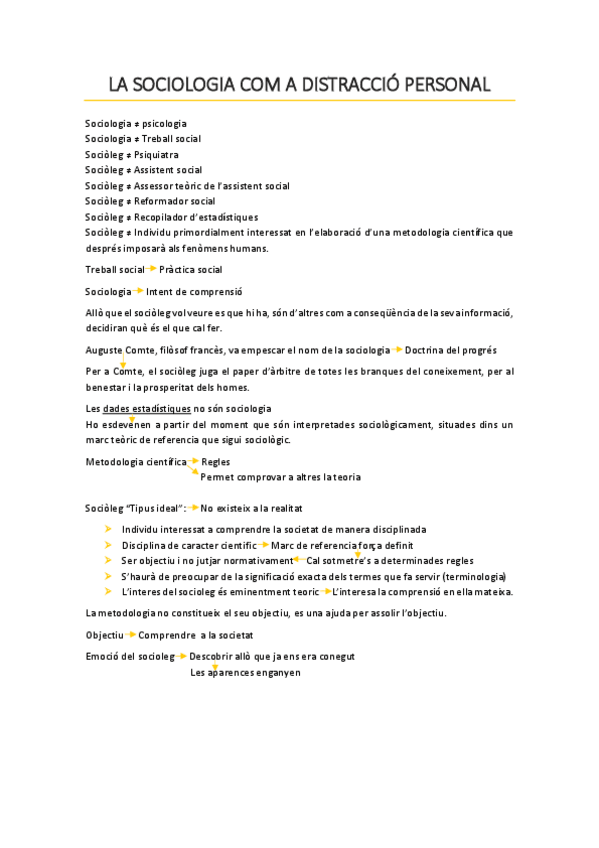 Miniatura del documento Cap-1.pdf