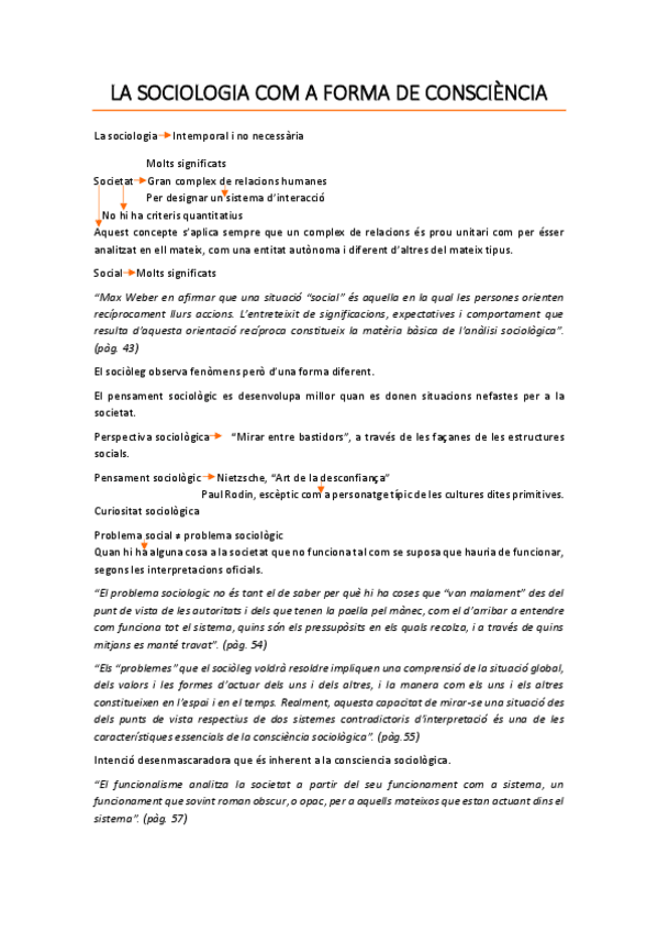 Miniatura del documento Cap-2-1.pdf