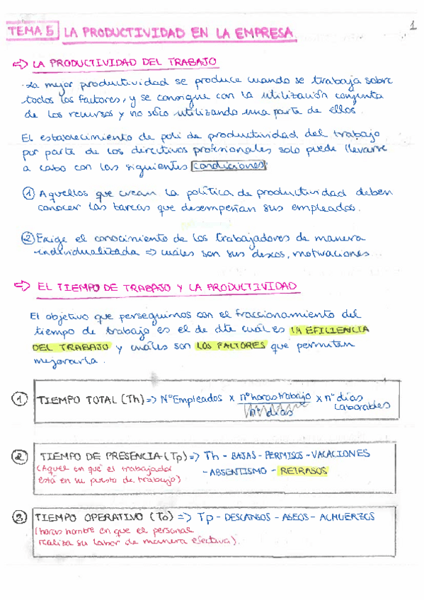 Miniatura del documento RESUMEN-TEMA-5--EJERS-RESUELTOS-PRODUCTIVIDAD.pdf