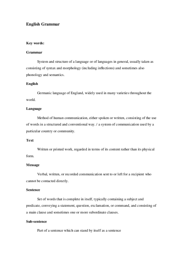 Miniatura del documento English-Grammar-notess.doc