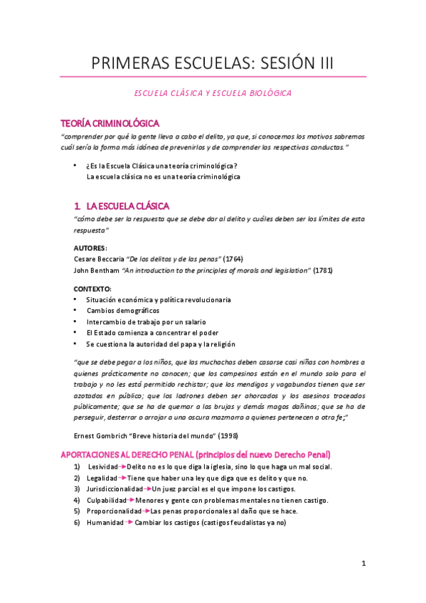 Miniatura del documento Sesion-3.pdf