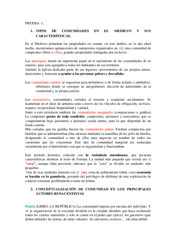 Miniatura del documento PREGUNTAS-EXAMEN.docx