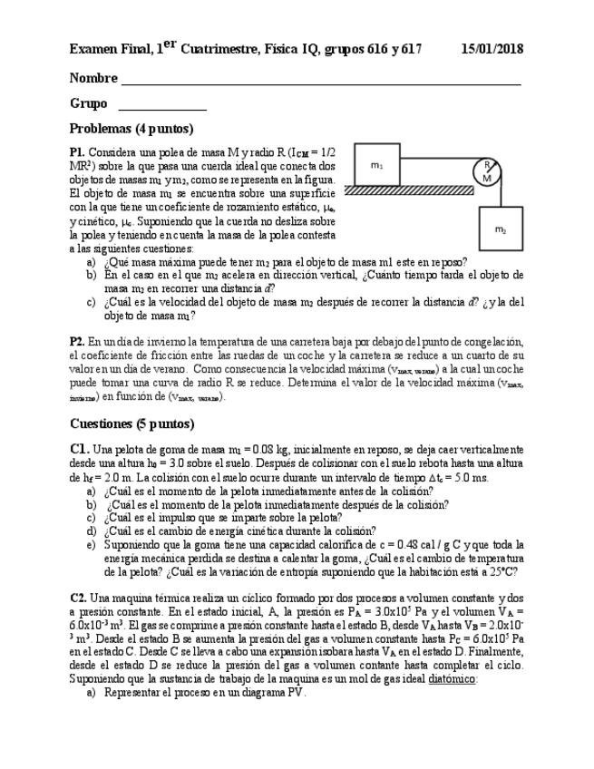 Miniatura del documento examenfinala863654ecc905383dd6a20d1d8ff9a50.pdf