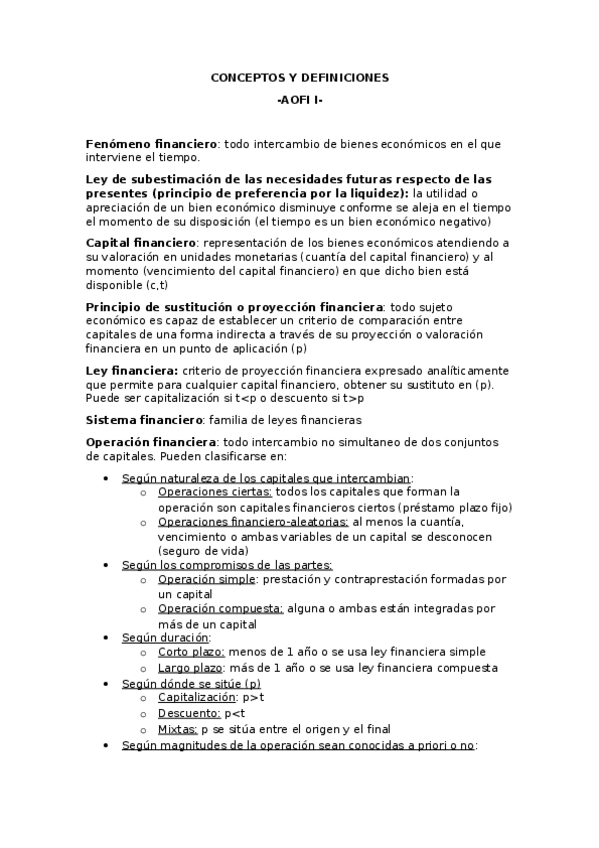 Miniatura del documento definiciones.docx