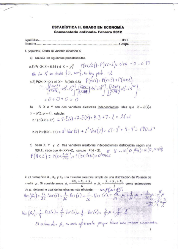 Miniatura del documento ExamenResuelto.pdf