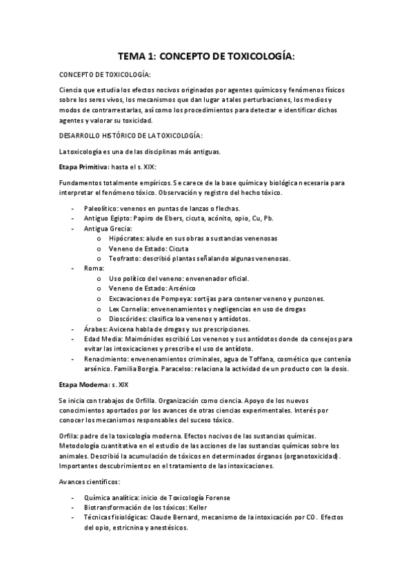 Miniatura del documento TEMA-1.pdf