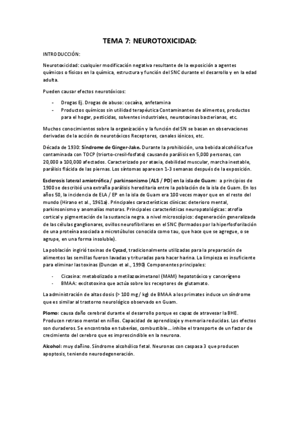 Miniatura del documento tema-7.pdf